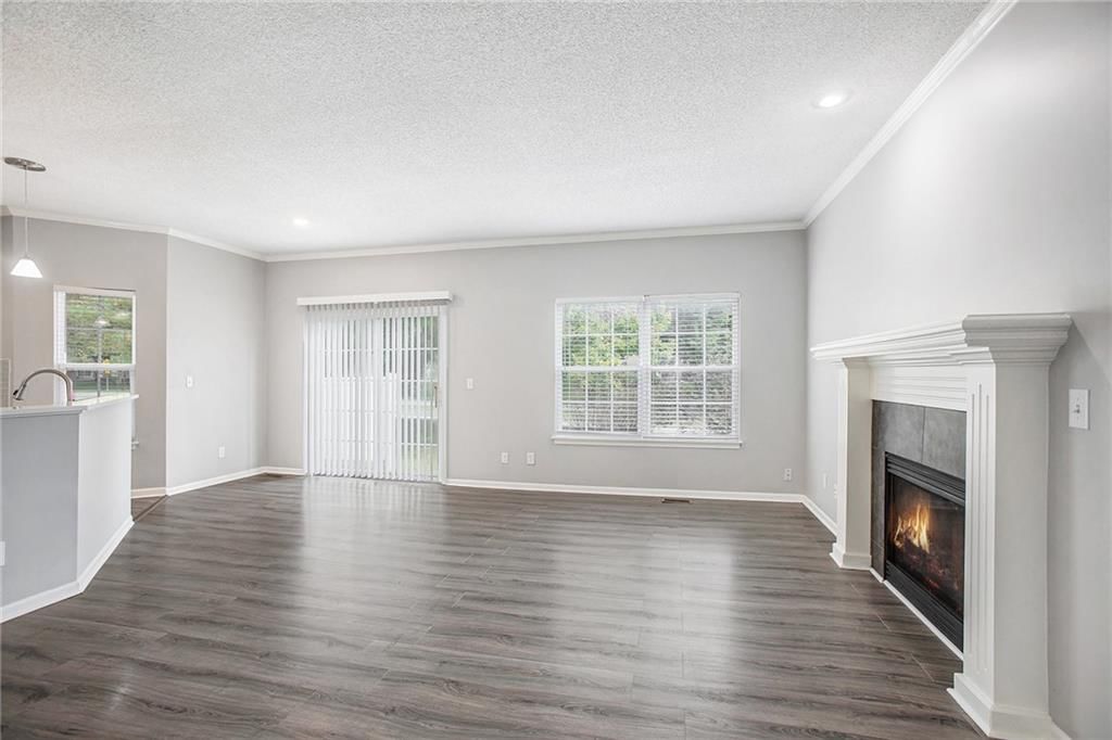 9215 Boehm Drive — photo 3