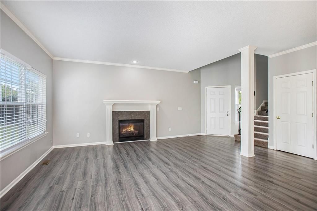 9215 Boehm Drive — photo 4