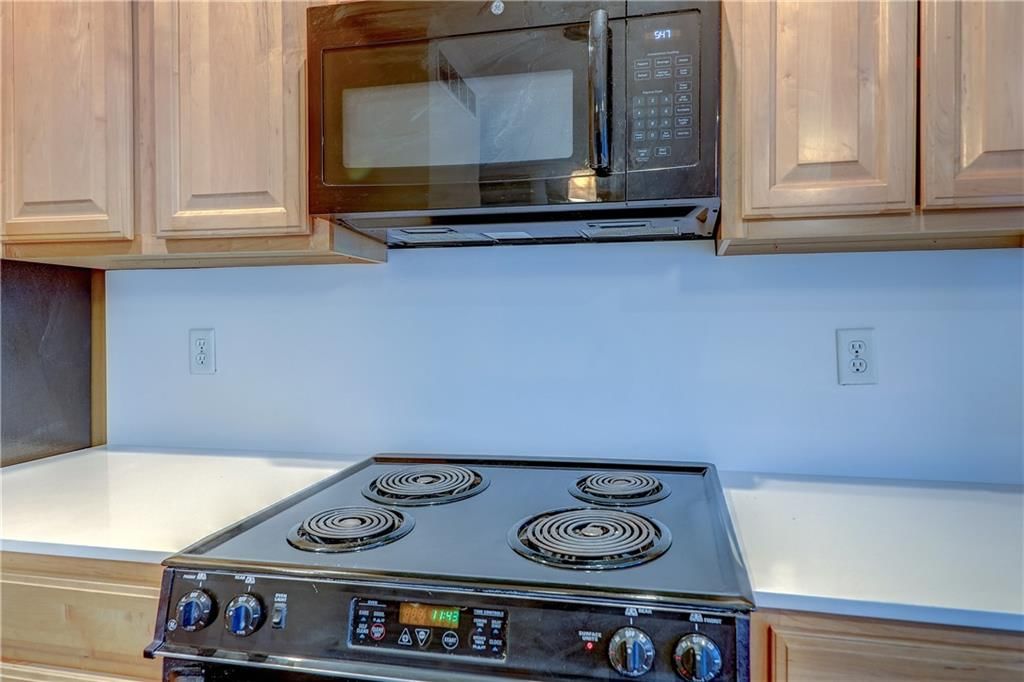 9215 Boehm Drive — photo 7