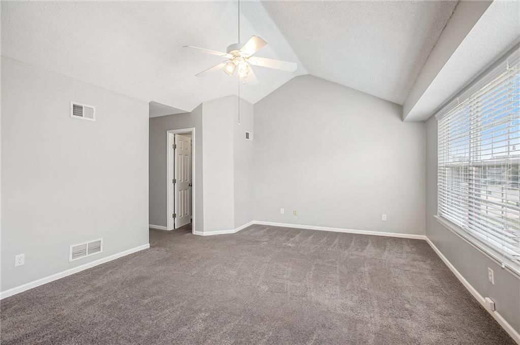 9215 Boehm Drive — photo 11