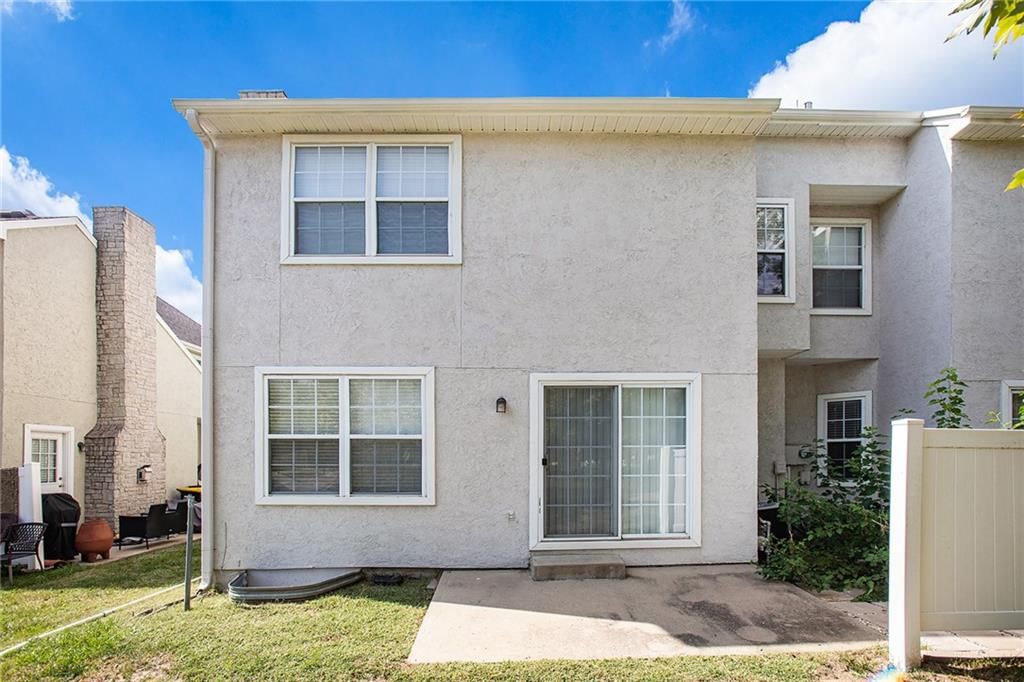9215 Boehm Drive — photo 16