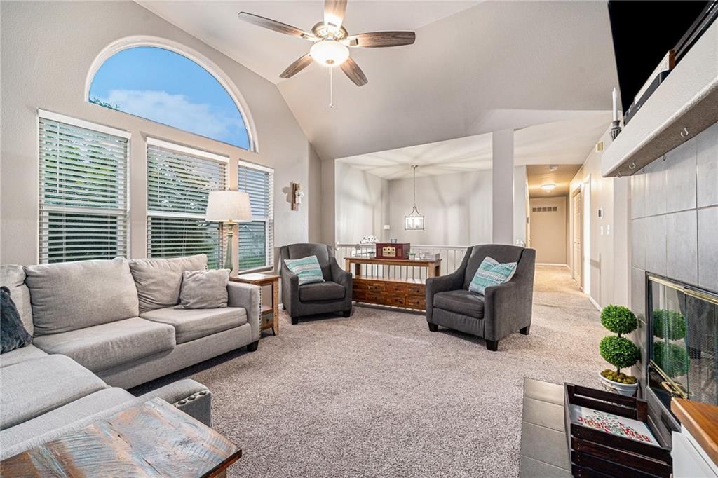 10820 N Donnelly Court — photo 5