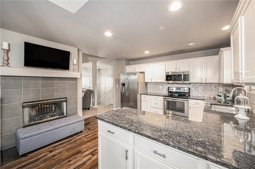 10820 N Donnelly Court — photo 10