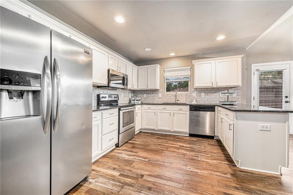 10820 N Donnelly Court — photo 11