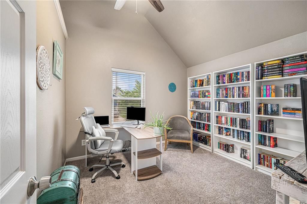 10820 N Donnelly Court — photo 12