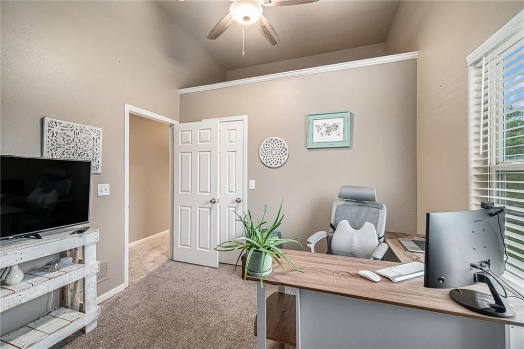 10820 N Donnelly Court — photo 13