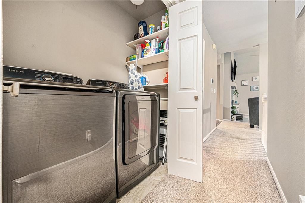 10820 N Donnelly Court — photo 14