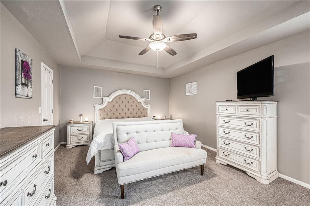 10820 N Donnelly Court — photo 15