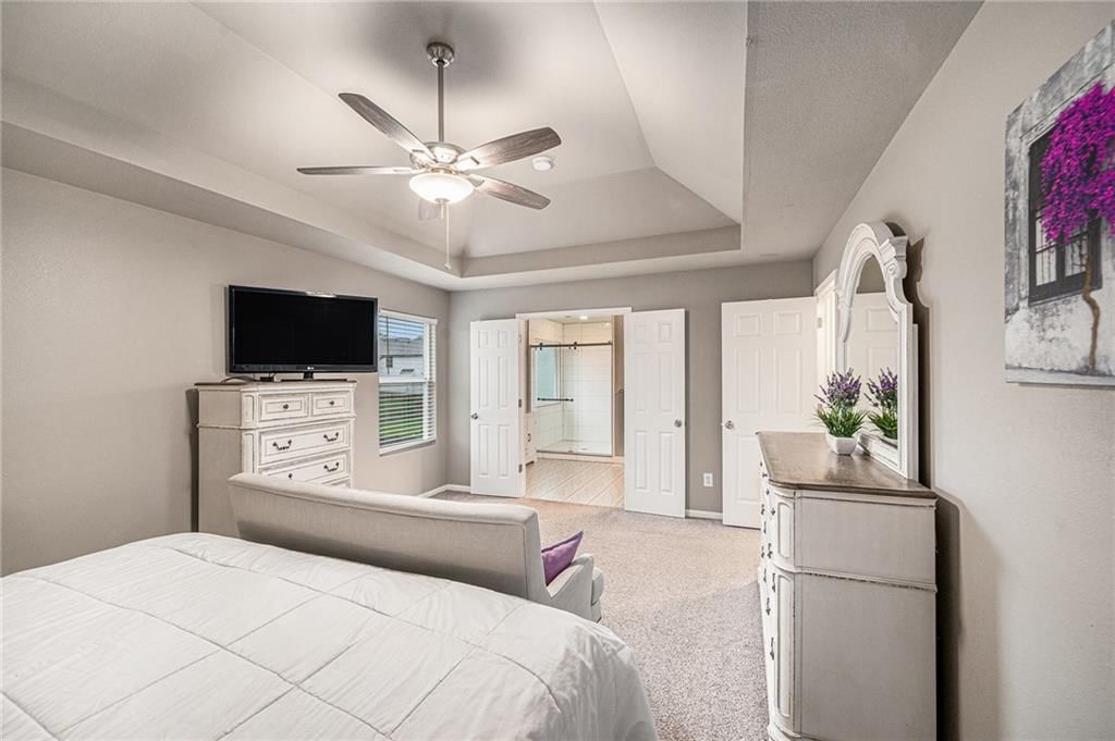 10820 N Donnelly Court — photo 16