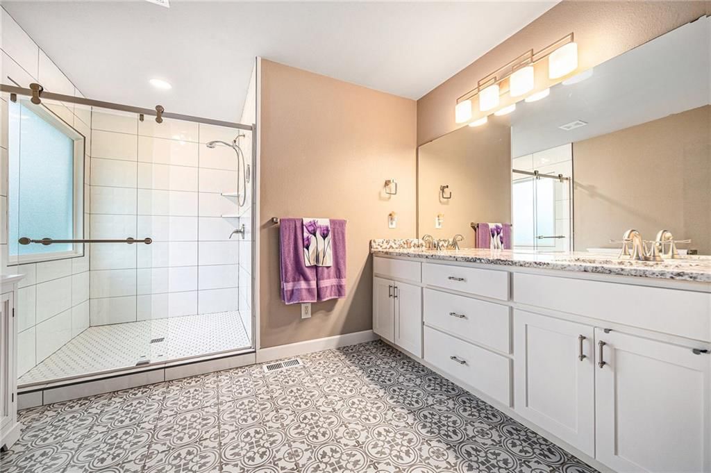 10820 N Donnelly Court — photo 17