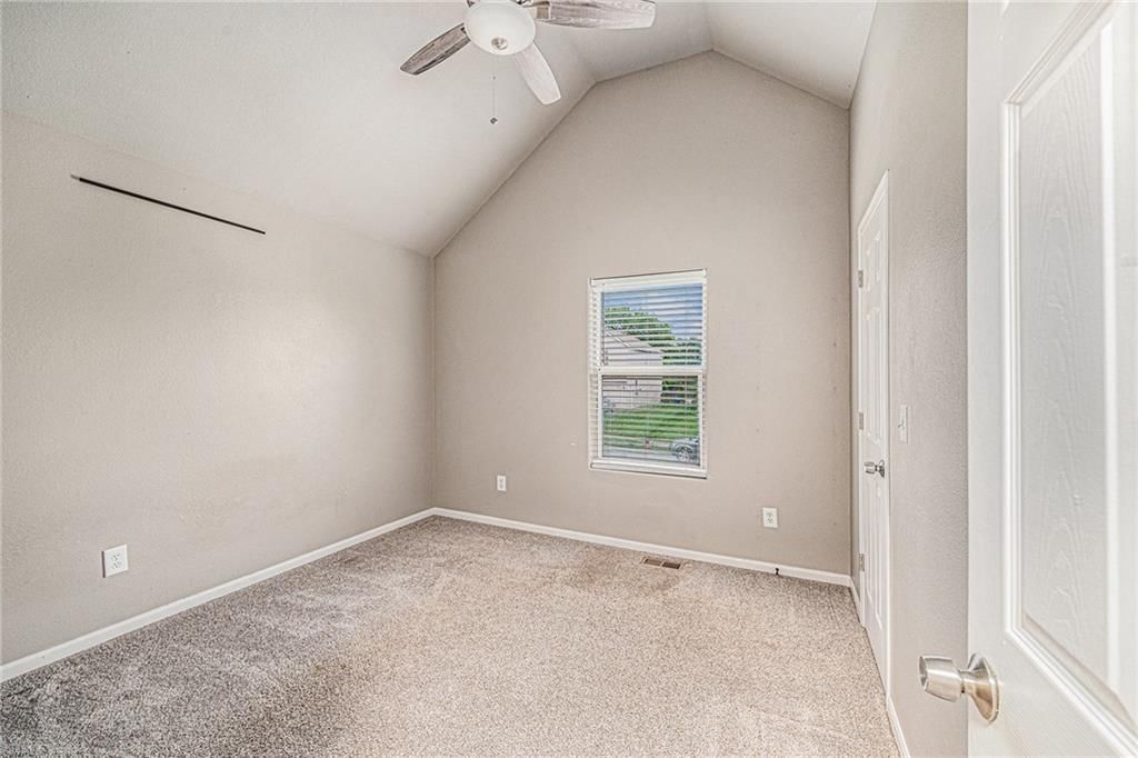 10820 N Donnelly Court — photo 19
