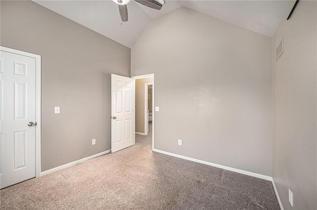 10820 N Donnelly Court — photo 20