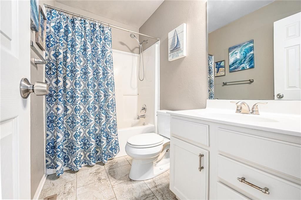 10820 N Donnelly Court — photo 21