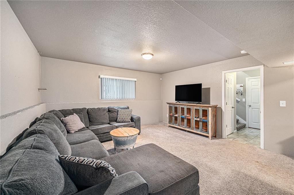 10820 N Donnelly Court — photo 22