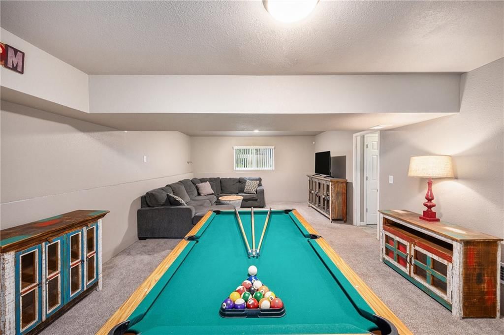 10820 N Donnelly Court — photo 23