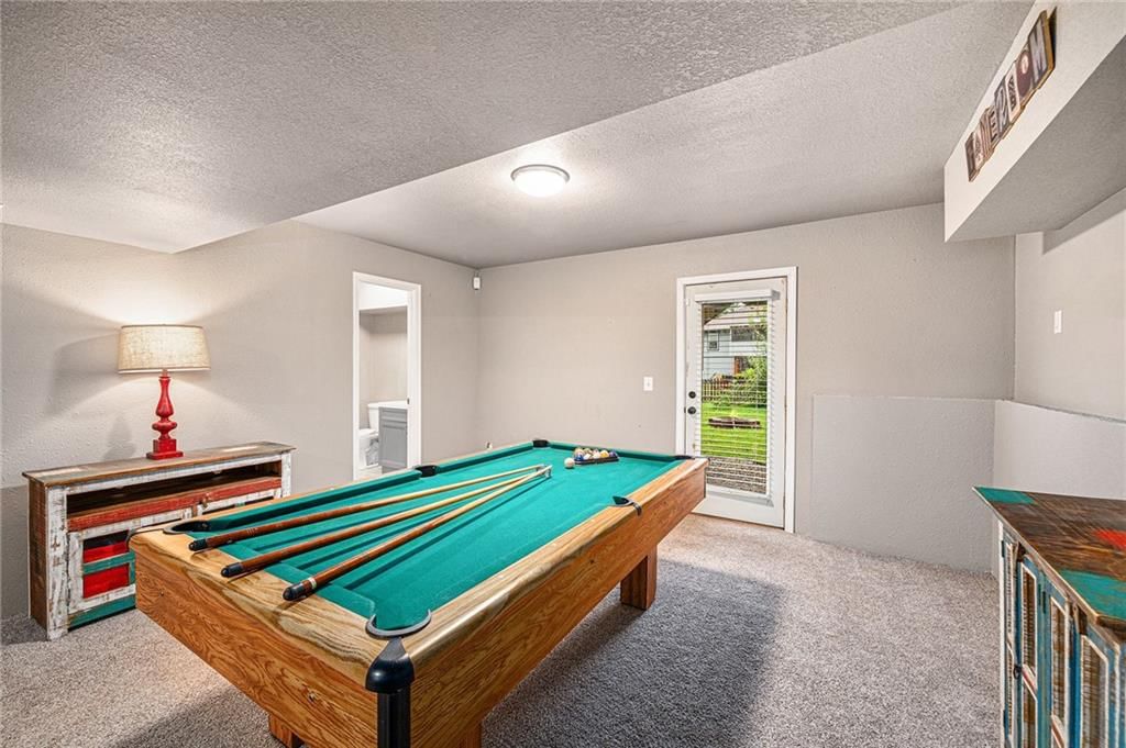 10820 N Donnelly Court — photo 24