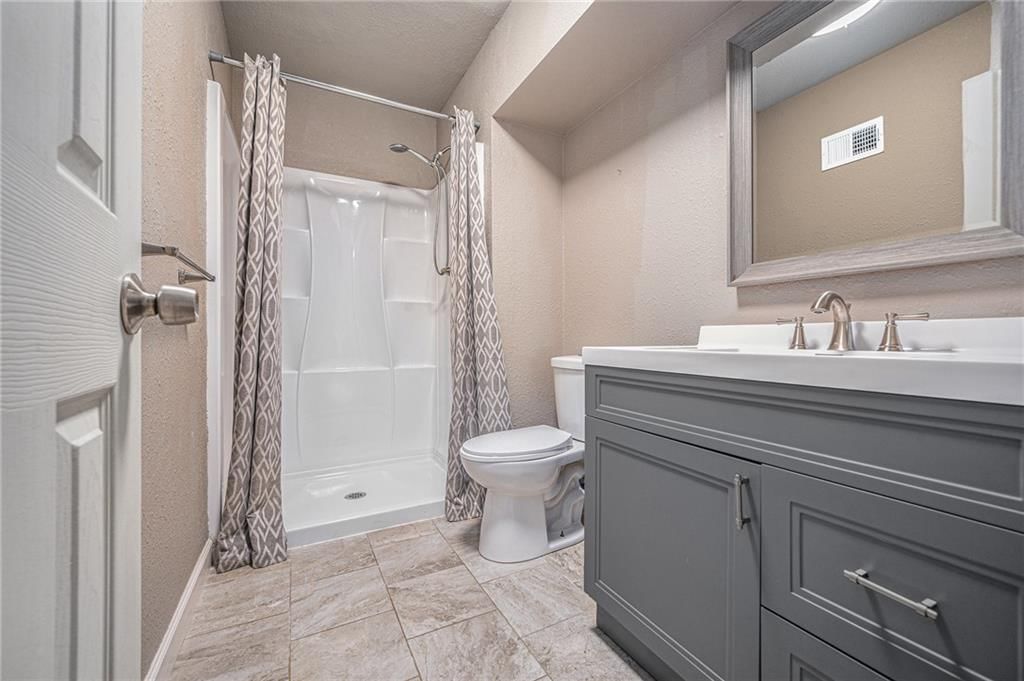 10820 N Donnelly Court — photo 25