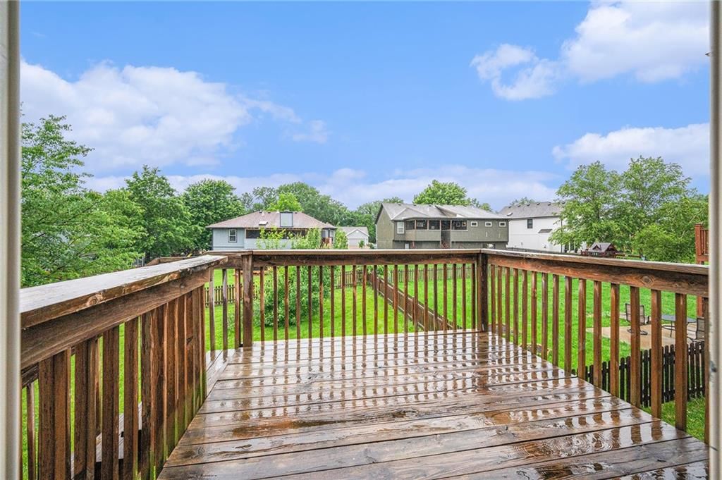10820 N Donnelly Court — photo 26