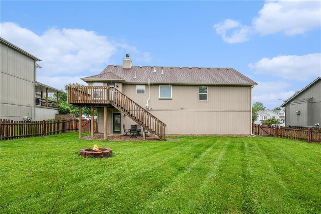 10820 N Donnelly Court — photo 27