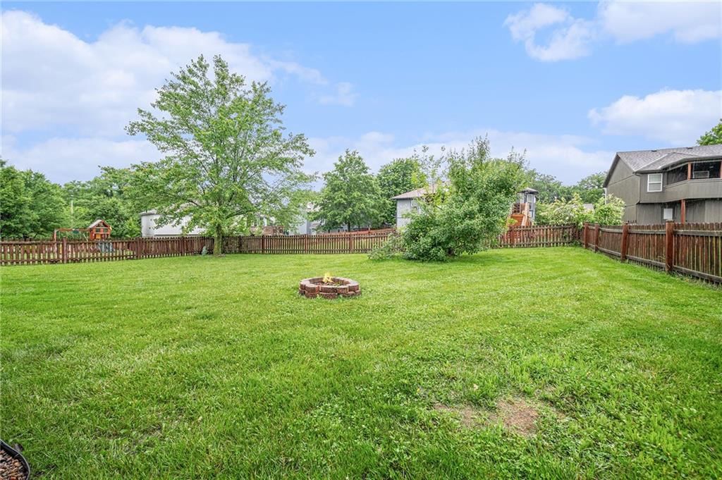 10820 N Donnelly Court — photo 28