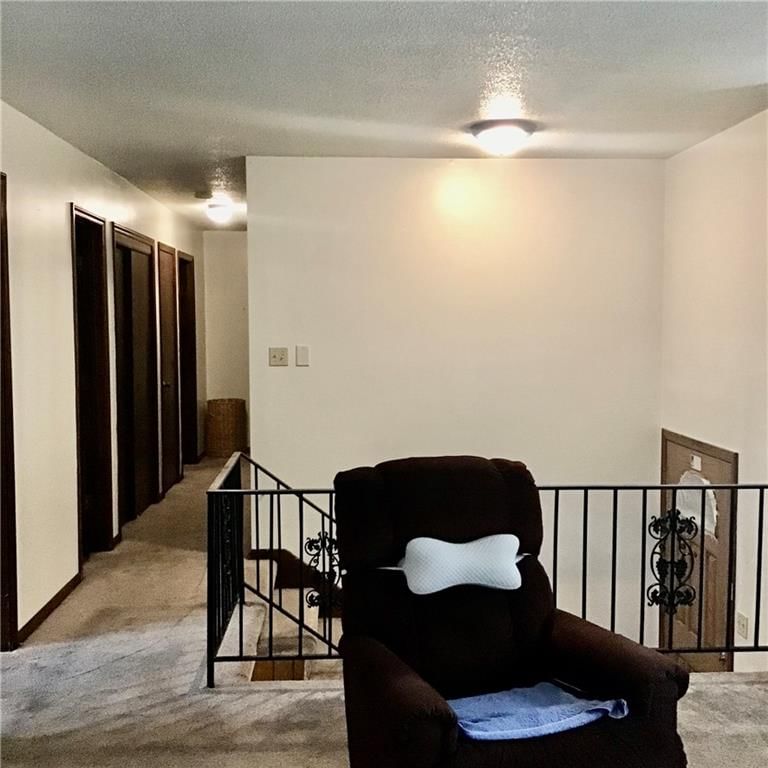 9004 W 48th Terrace — photo 9