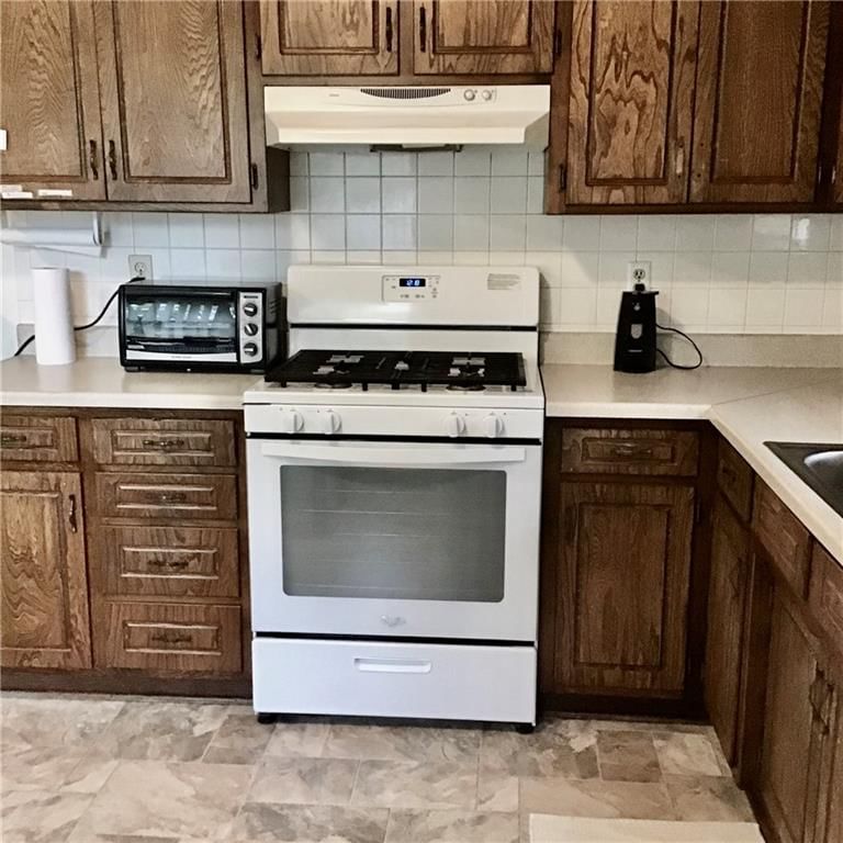 9004 W 48th Terrace — photo 12