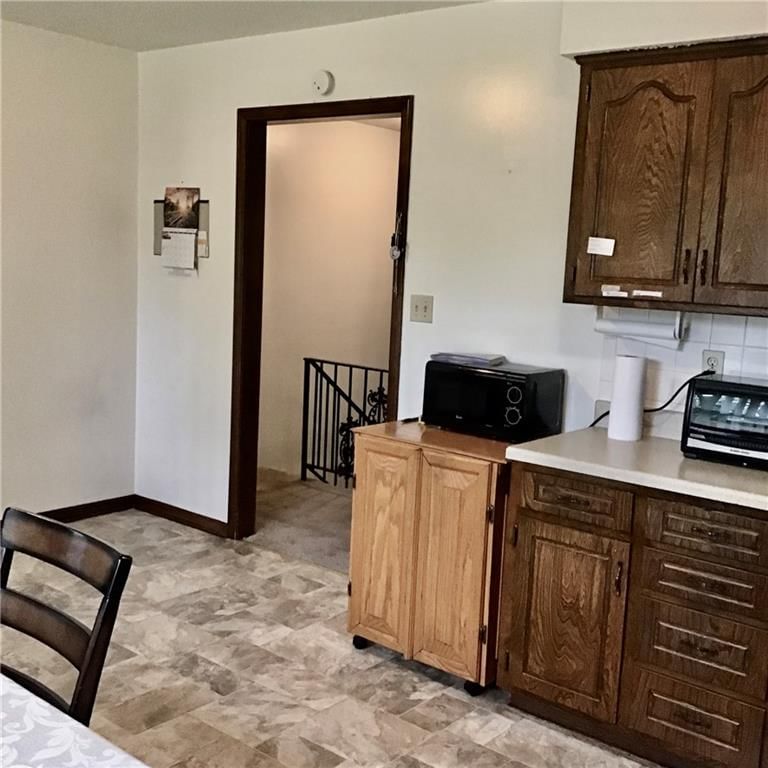 9004 W 48th Terrace — photo 13