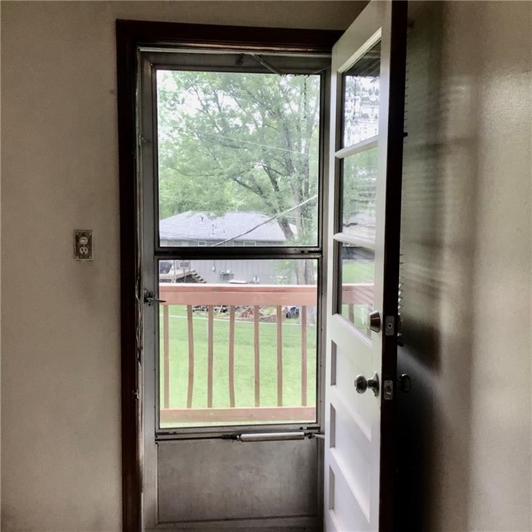 9004 W 48th Terrace — photo 16
