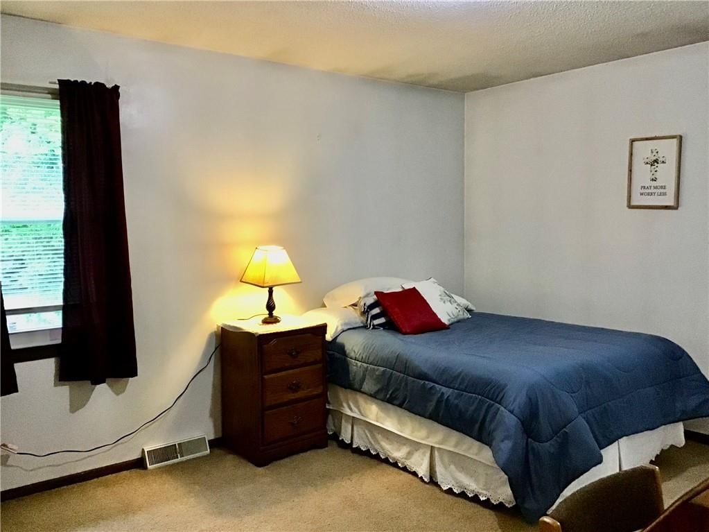 9004 W 48th Terrace — photo 17