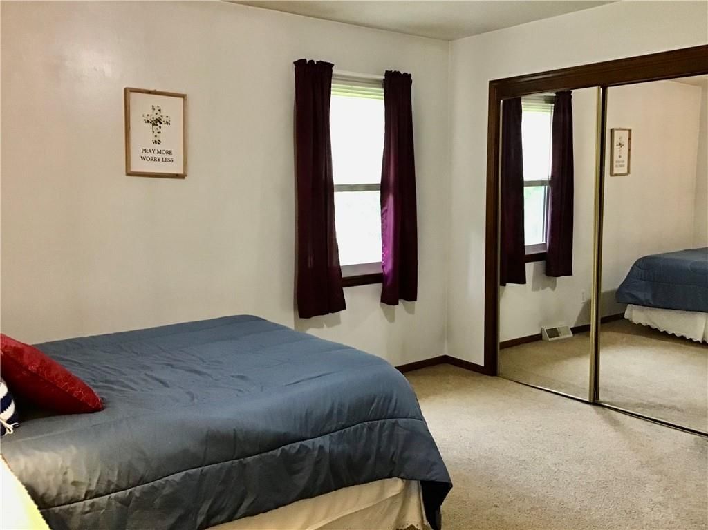 9004 W 48th Terrace — photo 18