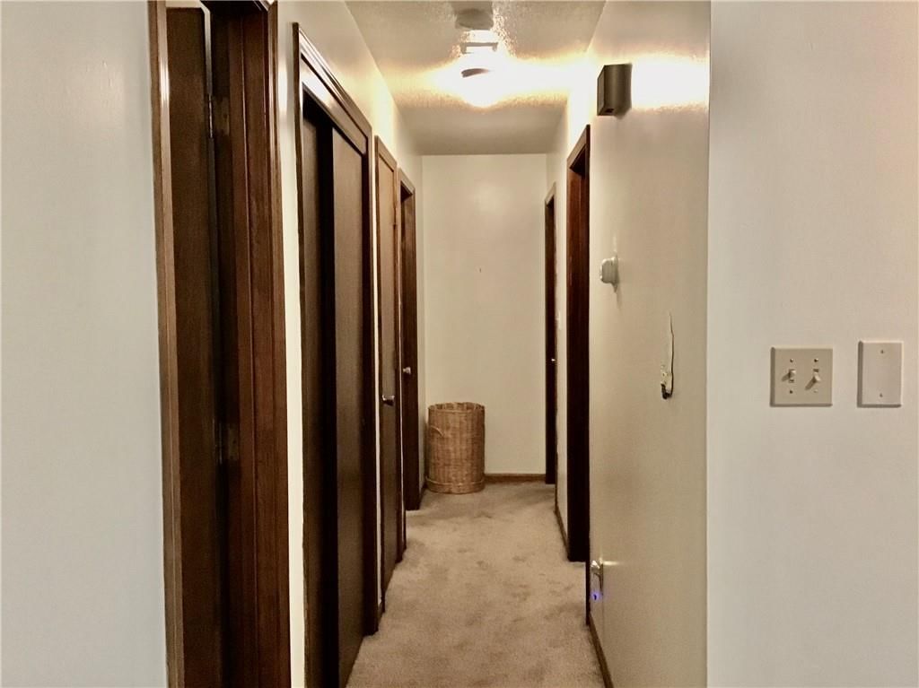 9004 W 48th Terrace — photo 25