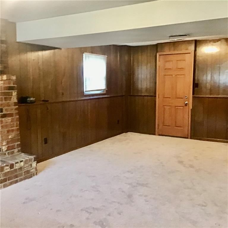9004 W 48th Terrace — photo 27
