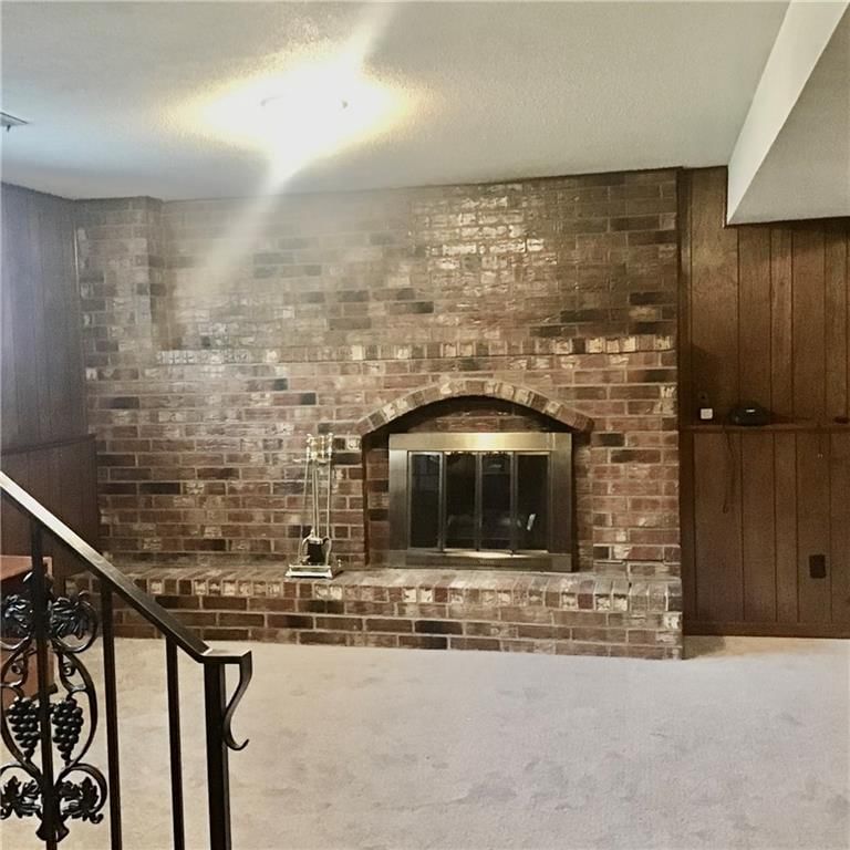 9004 W 48th Terrace — photo 28