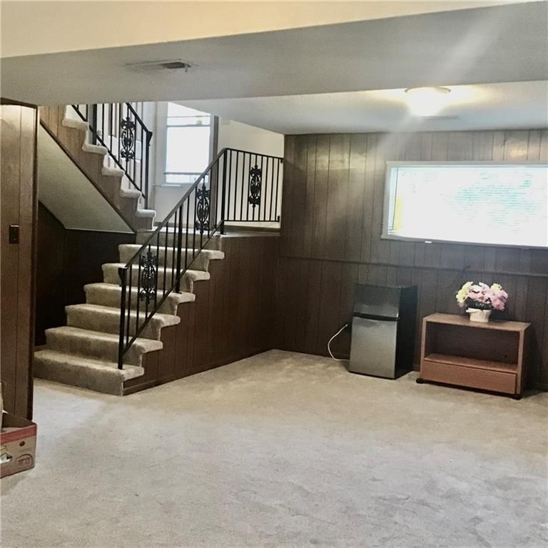 9004 W 48th Terrace — photo 29