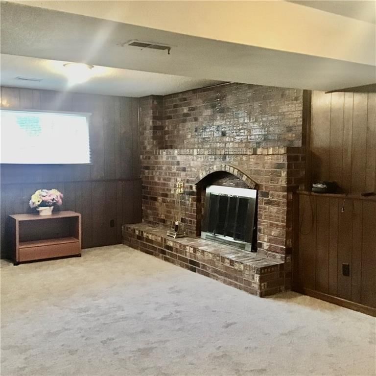 9004 W 48th Terrace — photo 30