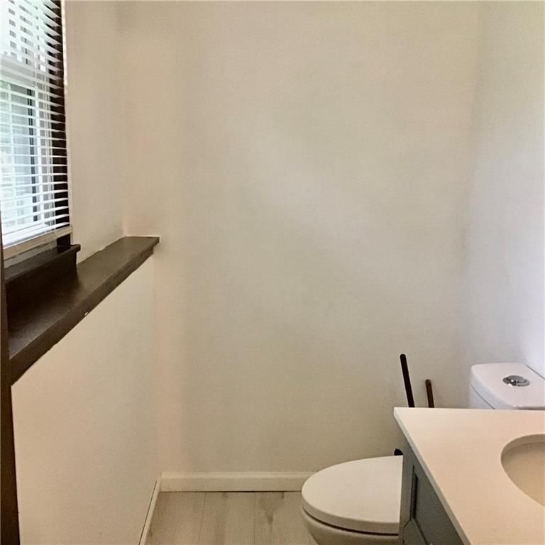 9004 W 48th Terrace — photo 31