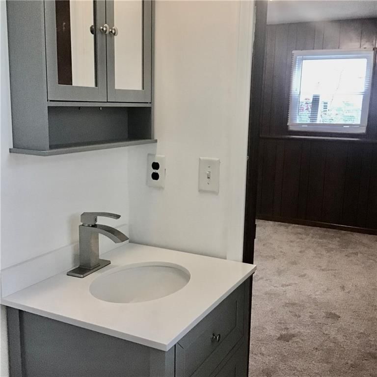 9004 W 48th Terrace — photo 32