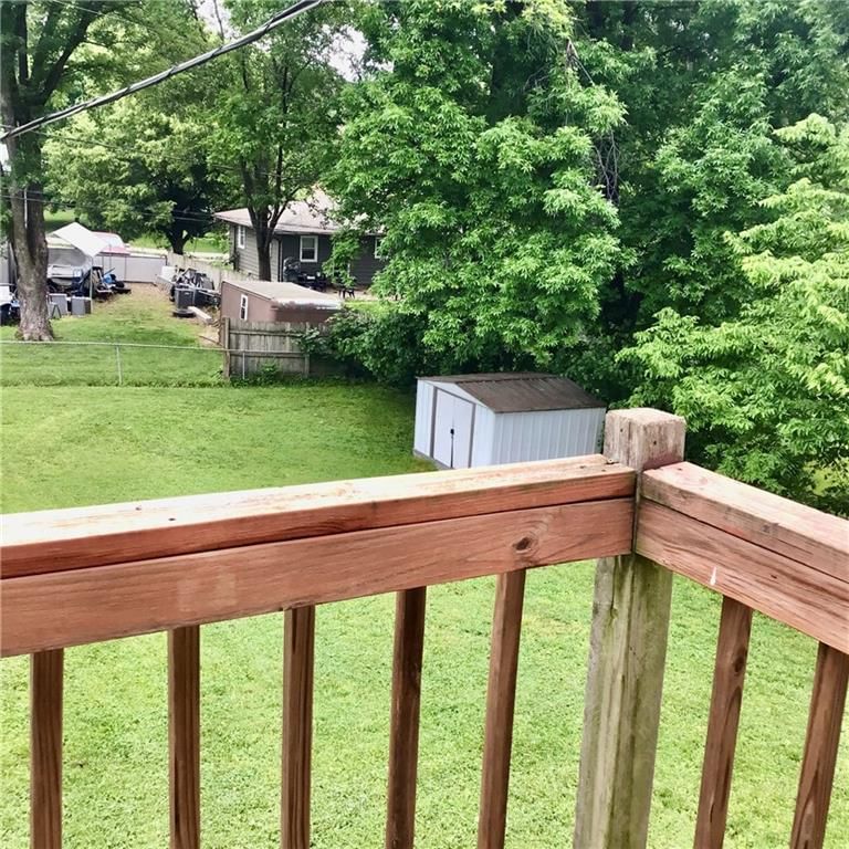 9004 W 48th Terrace — photo 33