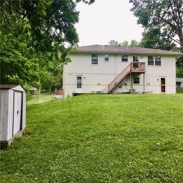 9004 W 48th Terrace — photo 34