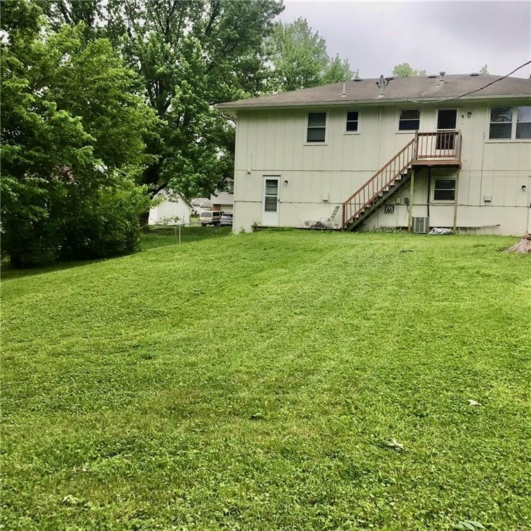 9004 W 48th Terrace — photo 35