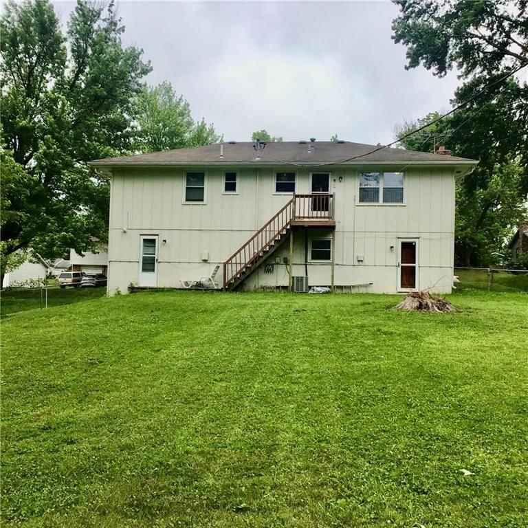 9004 W 48th Terrace — photo 36