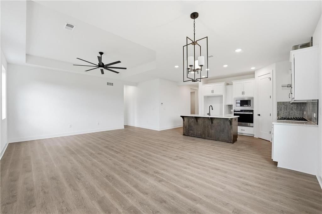 20664 Barker Street — photo 5