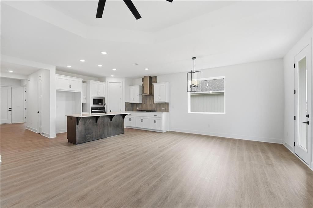20664 Barker Street — photo 7