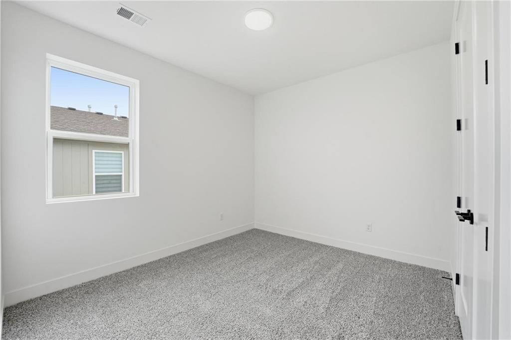 20664 Barker Street — photo 14