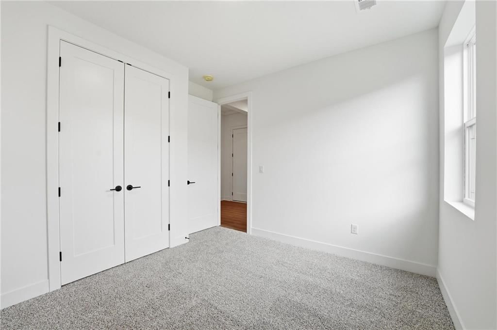 20664 Barker Street — photo 15