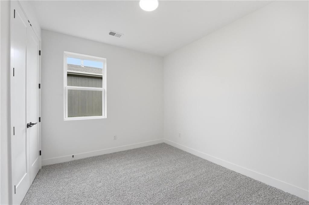 20664 Barker Street — photo 18