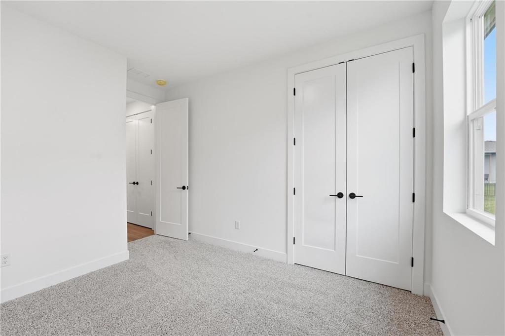 20664 Barker Street — photo 19