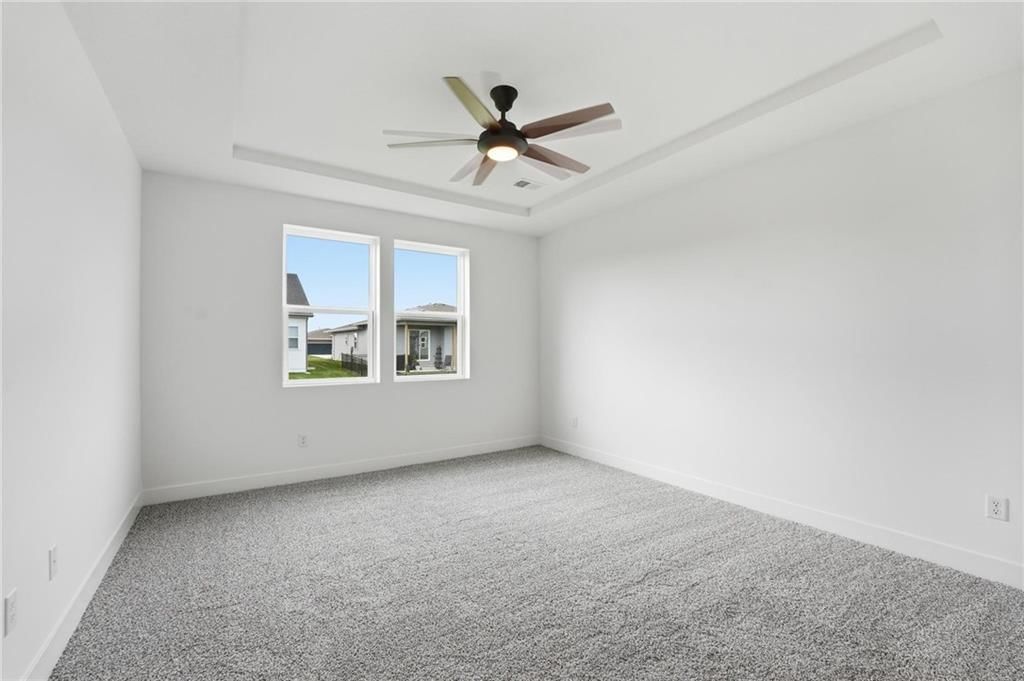 20664 Barker Street — photo 21