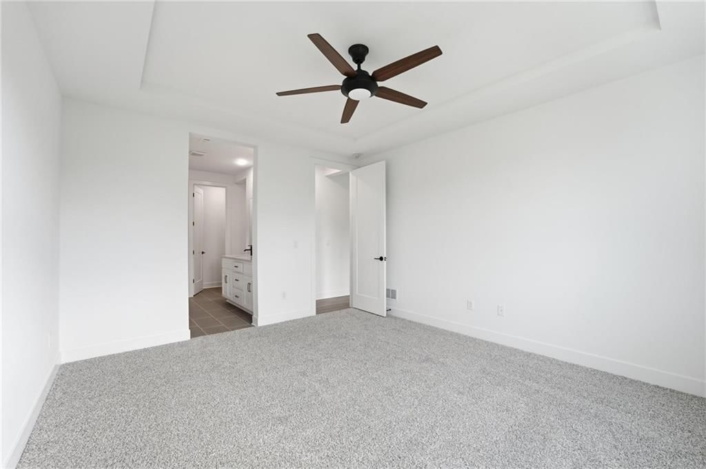 20664 Barker Street — photo 22
