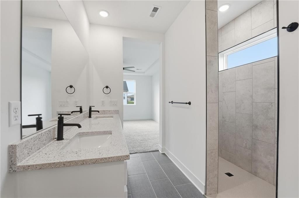 20664 Barker Street — photo 26